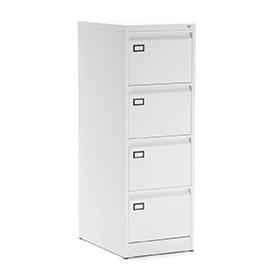 Tamina Destockage