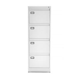 Tamina Destockage