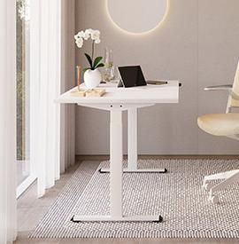 Tatras Bureau