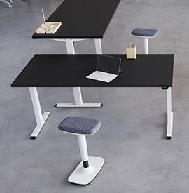 Tatras Bureau