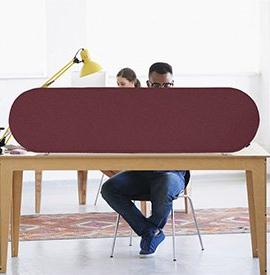 Tepli Cloison amovible bureau