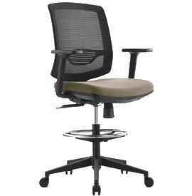 Tiro Siège de bureau