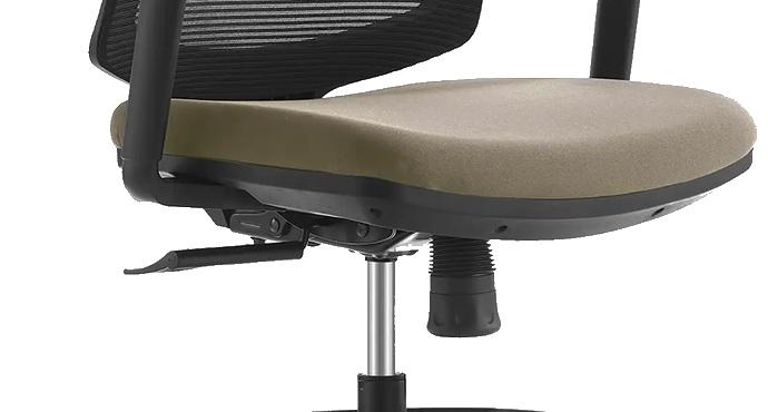 Déclinaisons & tarifs Tiro Siège de bureau