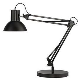 Tomor Lampe de bureau