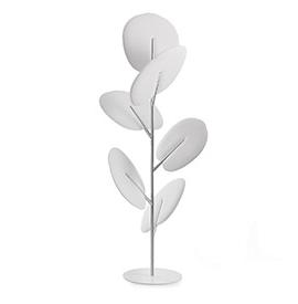 Torri totem Acoustique