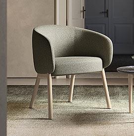 Tovel Mobilier Accueil