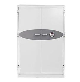 Udon Coffre et armoire forte