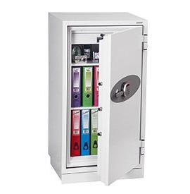 Udon Coffre et armoire forte