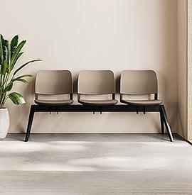 Umbra poutre Mobilier Accueil
