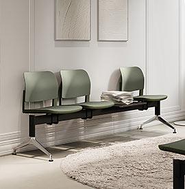 Umbra poutre Mobilier Accueil