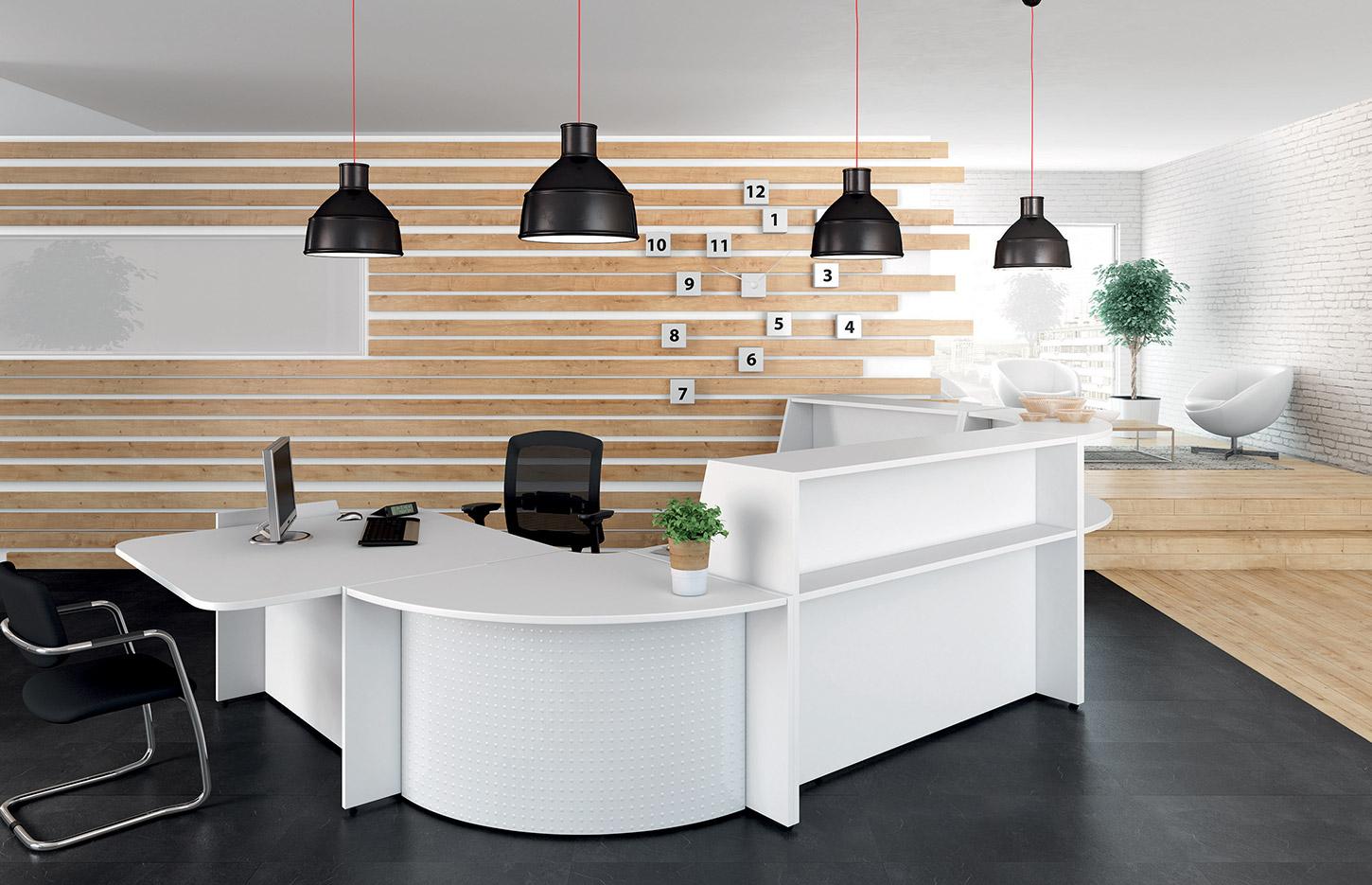 Banque D accueil PMR Vaudaine Banque D accueil PMR Vaudaine