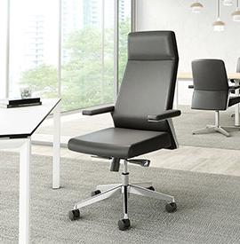 Veleta Fauteuil de direction