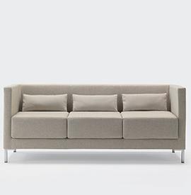 Velino canapé Canapé d\'accueil