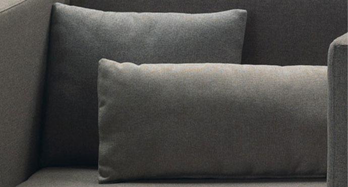 Déclinaisons & tarifs Velino fauteuil Mobilier Accueil
