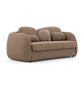 Venasque Canapé d\'accueil