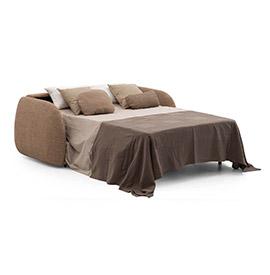 Venasque Canapé d\'accueil