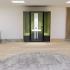 Cabine acoustique 4 places connectée éco responsable, gamme Verdon 4 places - France Bureau