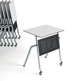 Viedma Table scolaire