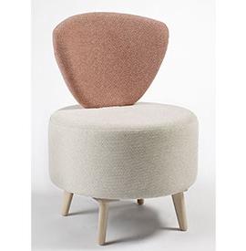 Volta fauteuil Siège