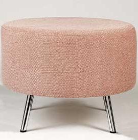Volta fauteuil Siège