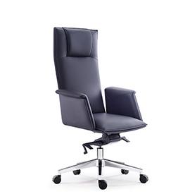 Vonne Fauteuil de direction