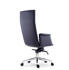 Vonne Fauteuil de direction