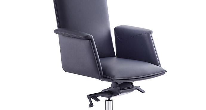 Déclinaisons & tarifs Vonne Fauteuil de direction