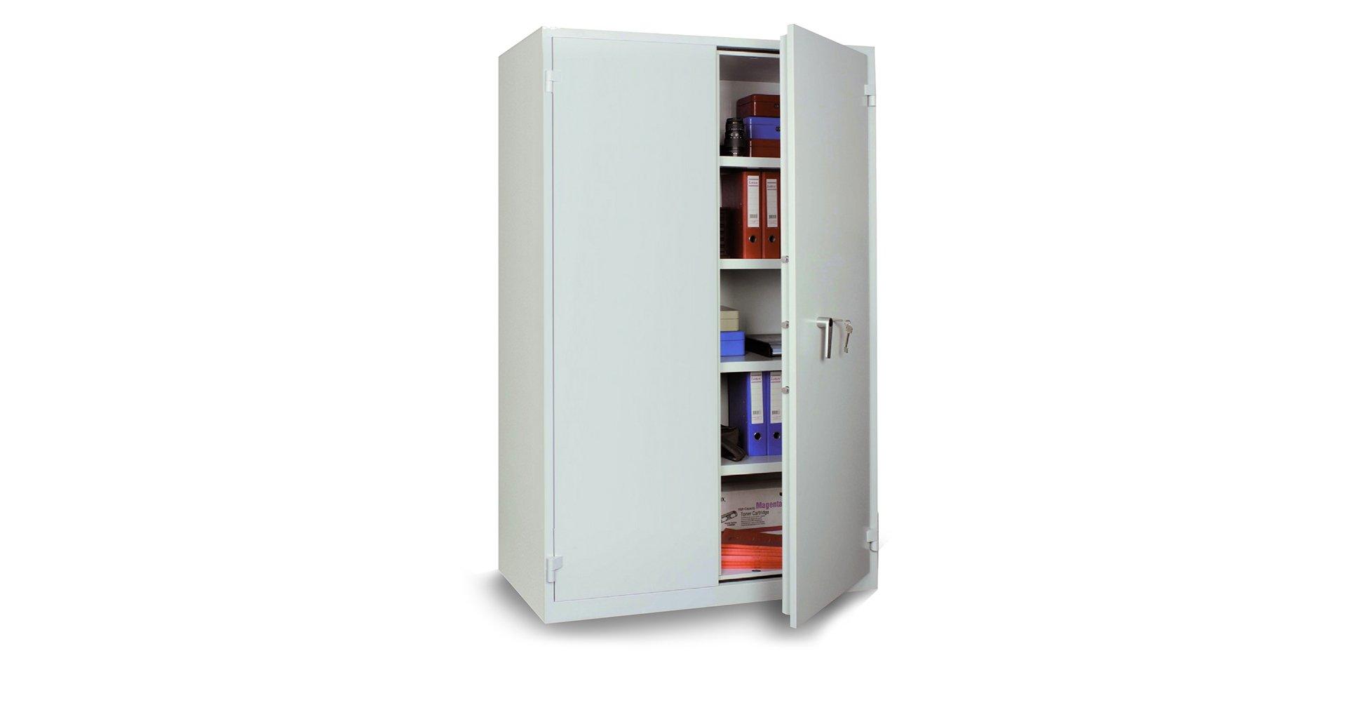 Coffre Armoire Bright Shadow Online