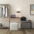 Rangement modulable sur mesure, gamme Wade - France Bureau