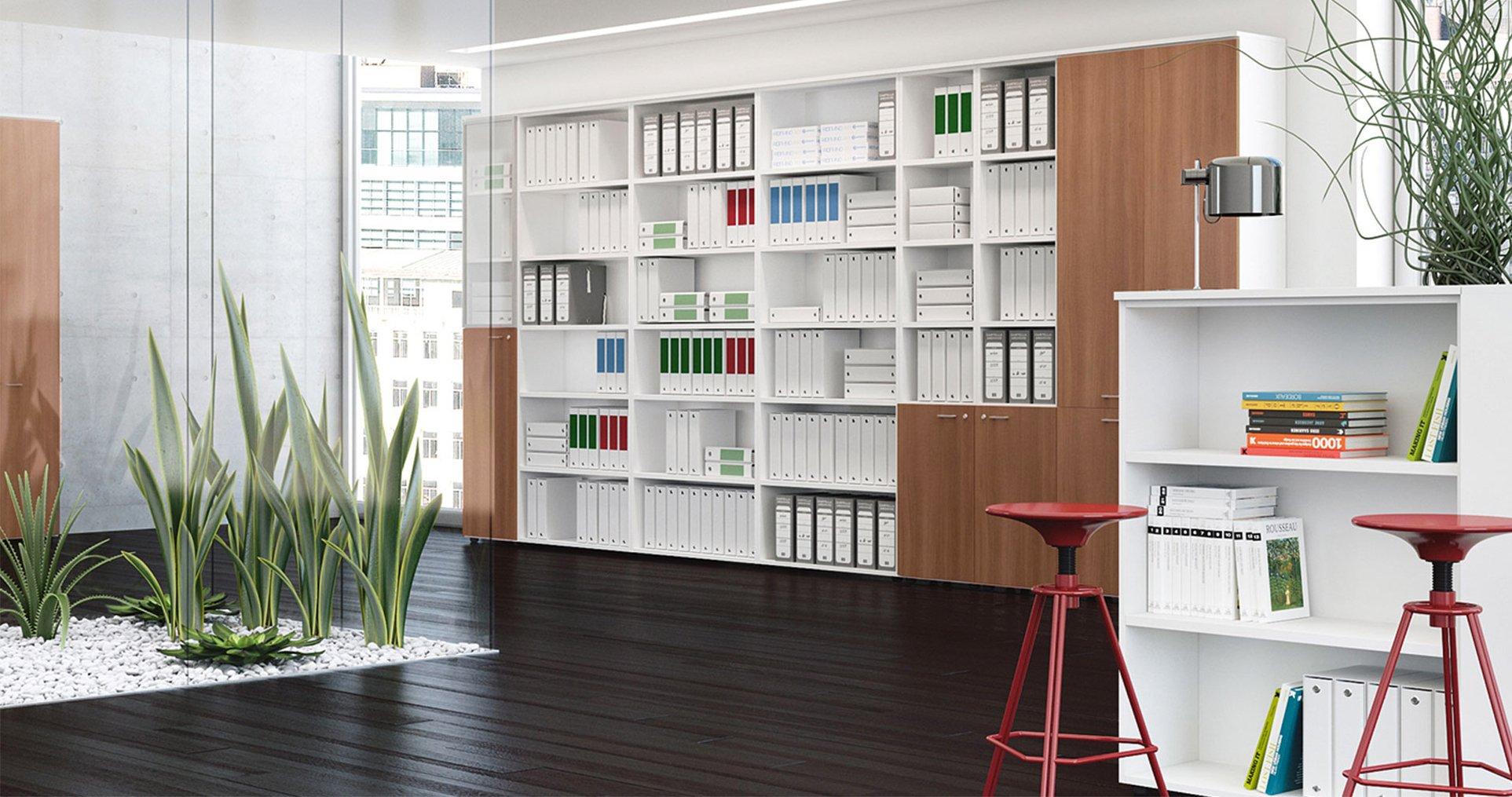 Armoire A Portes Battantes Xxl