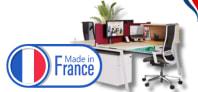 Mobilier Made in France