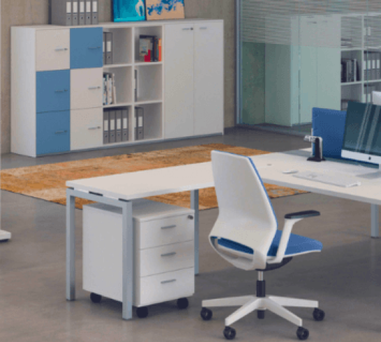 Image article