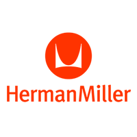 Fabricant Herman Miller