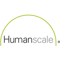Fabricant Humanscale