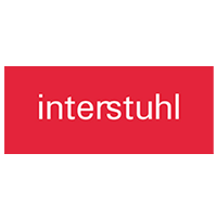 Fabricant Interstuhl