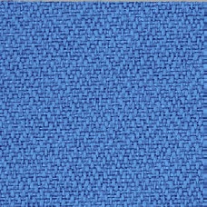 Tissu One 341