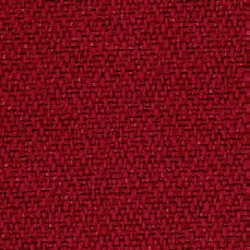 Tissu One 244