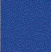 Tissu One 461