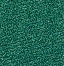 Tissu One 244
