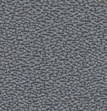 Tissu One 243