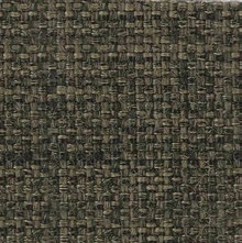 Tissu One 461