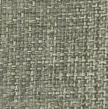 Tissu One 479