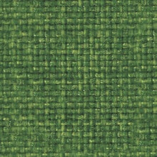 Tissu One 512