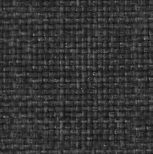 Tissu One 801