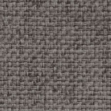 Tissu Tasmania TS026