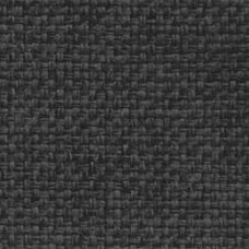 Tissu Tasmania TS037
