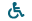 PMR / Handicap