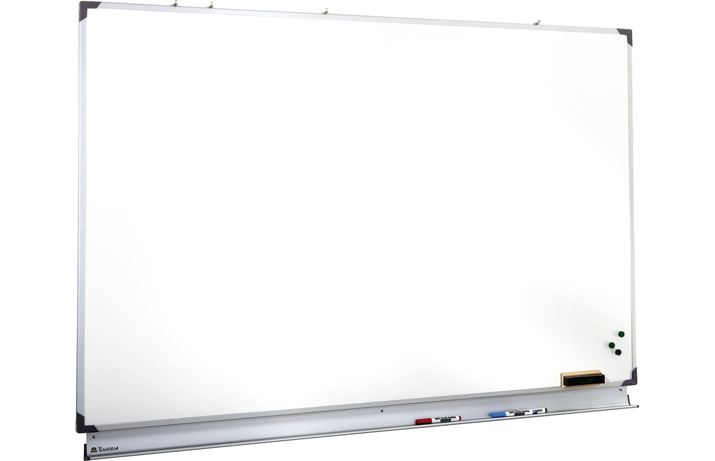 Tableau Blanc Tableau Blanc Semi Mat
